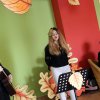 Jesienny koncert 19.10.2016